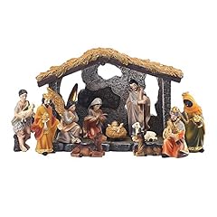 Moococo christmas nativity for sale  Delivered anywhere in USA 