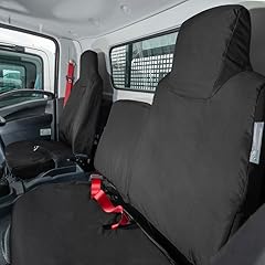 Custom covers fit for sale  Delivered anywhere in UK