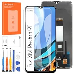 écran lcd xiaomi d'occasion  Livré partout en France