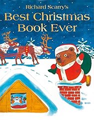 Best christmas book for sale  Delivered anywhere in UK