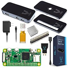Raspberry zero basic for sale  Delivered anywhere in USA 