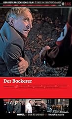 Bockerer edition standard gebraucht kaufen  Wird an jeden Ort in Deutschland