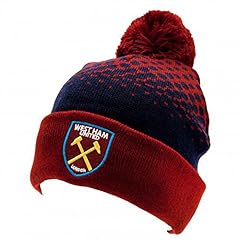 Cappello sci ufficiale usato  Spedito ovunque in Italia 