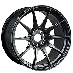 Xxr wheels 527 for sale  Delivered anywhere in USA 
