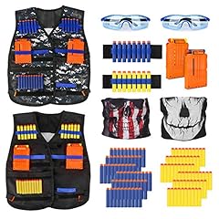 Kids tactical vest for sale  Delivered anywhere in USA 