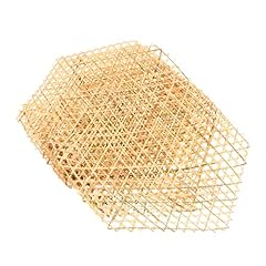 Upkoch bamboo food for sale  Delivered anywhere in USA 