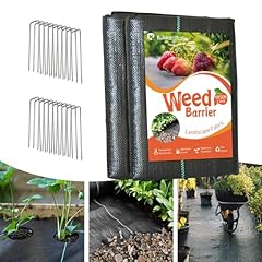 Kukkasilta 4ftx100ft weed for sale  Delivered anywhere in USA 
