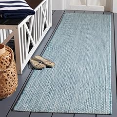 Safavieh courtyard collection for sale  Delivered anywhere in USA 