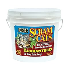 Epic scram cats for sale  Delivered anywhere in USA 