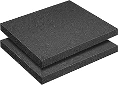 2pcs polyurethane foam for sale  Delivered anywhere in UK