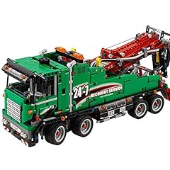 Lego technic 42008 usato  Spedito ovunque in Italia 