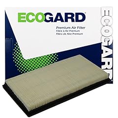 Ecogard xa3592 premium for sale  Delivered anywhere in USA 