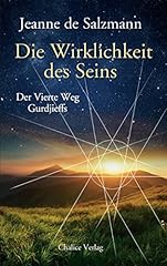 Wirklichkeit seins vierte gebraucht kaufen  Wird an jeden Ort in Deutschland