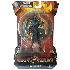 Mortal kombat mortal for sale  Delivered anywhere in USA 
