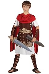 Illusions boys roman for sale  Delivered anywhere in UK