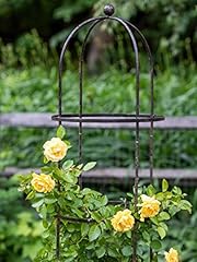 Gardener supply company for sale  Delivered anywhere in USA 
