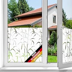 rideau porte bambou d'occasion rideau porte bambou d'occasion Livré partout en France