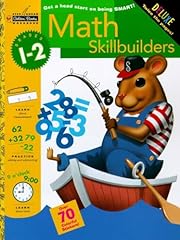 Math skillbuilders for sale  Delivered anywhere in USA 