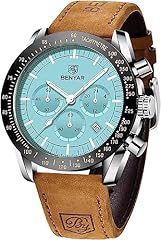 Benyar mens watches for sale  Delivered anywhere in USA 