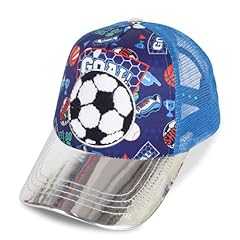 Pinksheep kinder baseballmütz gebraucht kaufen  Wird an jeden Ort in Deutschland