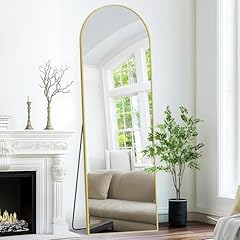 miroir christian dior d'occasion miroir christian dior d'occasion Livré partout en France