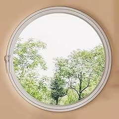 Flush mount rundes gebraucht kaufen  Wird an jeden Ort in Deutschland