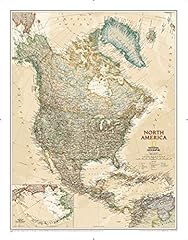 National geographic north for sale  Delivered anywhere in USA 