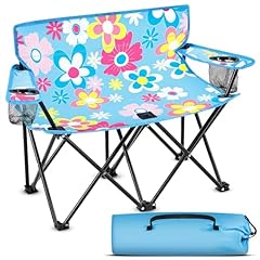Threehoney folding double for sale  Delivered anywhere in USA 