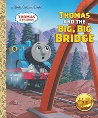 Thomas big big for sale  Delivered anywhere in USA 