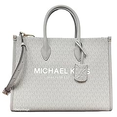 Michael kors mirella for sale  Delivered anywhere in USA 