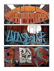 Dumpster television magazine d'occasion  Livré partout en France