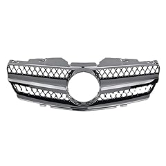 Auto front kühlergrille gebraucht kaufen  Wird an jeden Ort in Deutschland