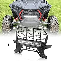 Kemimoto utv front for sale  Delivered anywhere in USA 