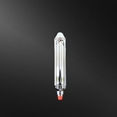 Sox 35w low for sale  Delivered anywhere in USA 