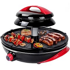 Syntrox germany infrarotgrill gebraucht kaufen  Wird an jeden Ort in Deutschland