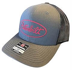 Peterbilt trucks richardson for sale  Delivered anywhere in USA 