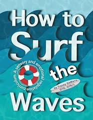 Surf waves sensory for sale  Delivered anywhere in USA 