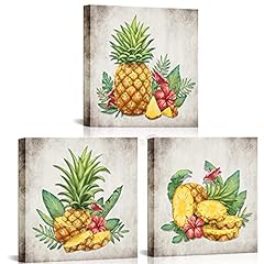 Feifanmei piece pineapple for sale  Delivered anywhere in USA 