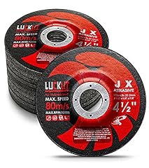 Luckut grinding wheels for sale  Delivered anywhere in USA 
