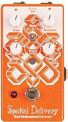 Earthquaker devices spatial for sale  Delivered anywhere in USA 