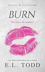 Burn best friends for sale  Delivered anywhere in UK