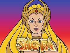 Princess power for sale  Delivered anywhere in UK