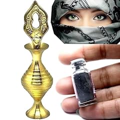 Bluequeen islamic brass for sale  Delivered anywhere in USA 