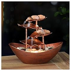 Water fountains metal for sale  Delivered anywhere in USA 