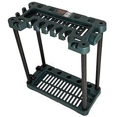 Garden tool organizer for sale  Delivered anywhere in USA 