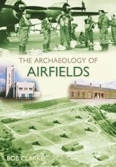 Archaeology airfields for sale  Delivered anywhere in UK