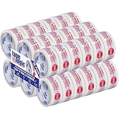 Aviditi tape logic for sale  Delivered anywhere in USA 