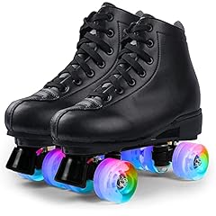 Patins roulettes femmes d'occasion  Livré partout en France