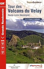 wishbone planche d'occasion wishbone planche d'occasion Livré partout en France