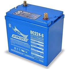 Fullriver agm battery for sale  Delivered anywhere in USA 